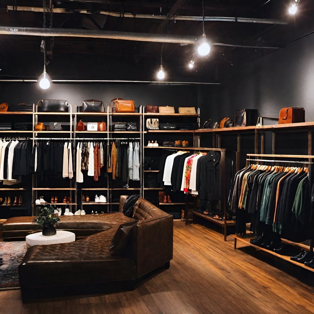 Meet your Posher, Pam - Picture 4 of 6